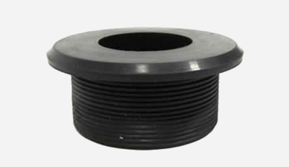 Ashish Engineering Services - Grommet ( Rubber Bushings ) -  GMT